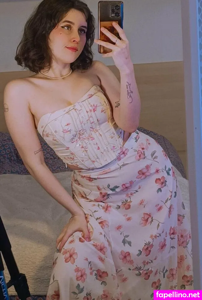 Efosy, soyefosy Nude Leaked OnlyFans Photo #GIcEu7Zj1U