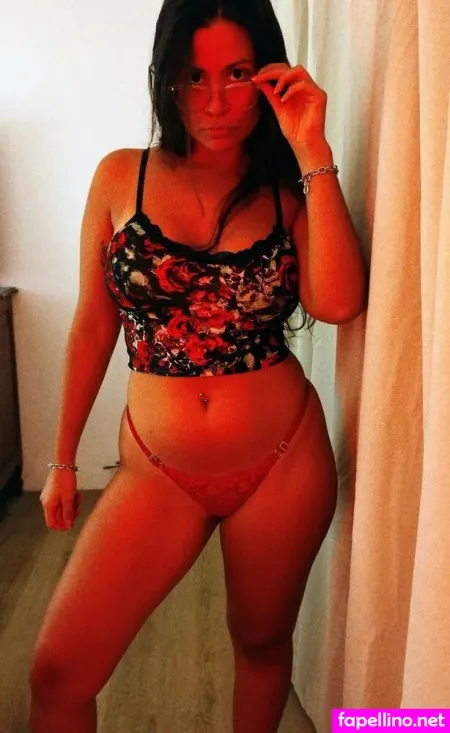 Soygabby OnlyFans Thumbnail #02TWmkNgup