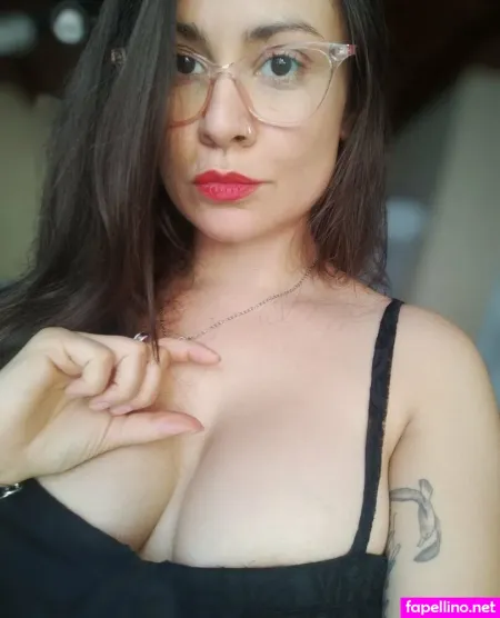 Soygabby OnlyFans Thumbnail #Vzs13BhFAu