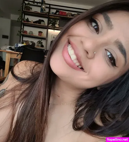 Soygala X OnlyFans Thumbnail #iOrpXCsWVb