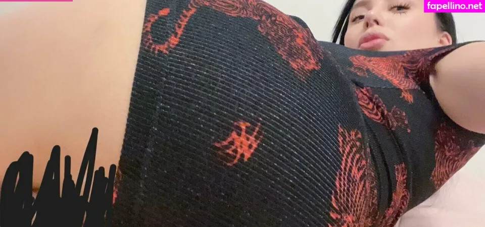 Soygigirydes OnlyFans Thumbnail #ZU4d4ZPieC