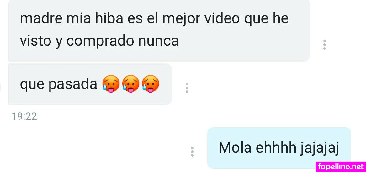 soyhiba Nude Leaked OnlyFans Photo #tvmqwpGSp4