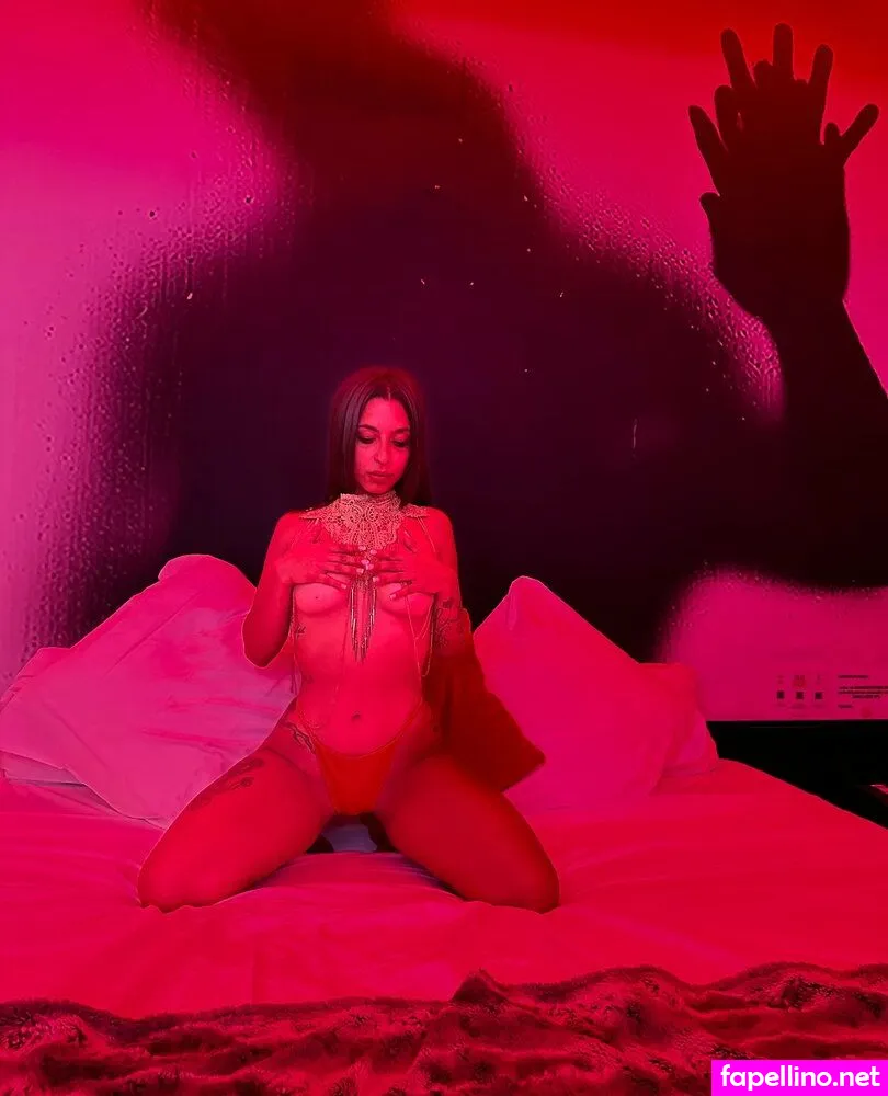 soyhibahakimii Nude Leaked OnlyFans Photo #3vQesJr22u