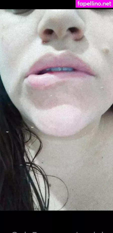 Soyioko OnlyFans Thumbnail #0CHveTV06a