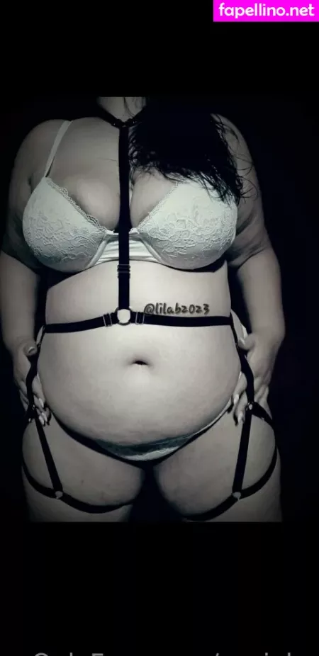 Soyioko OnlyFans Thumbnail #4n1nTeT9Ps