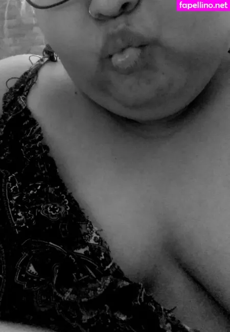 Soyioko OnlyFans Thumbnail #8N834e0K0E