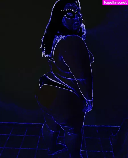 Soyioko OnlyFans Thumbnail #E1uEmJPaCu