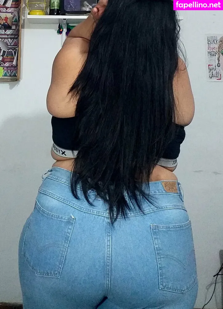 soyioko, soyyoko Nude Leaked OnlyFans Photo #GEcOk6TbZc