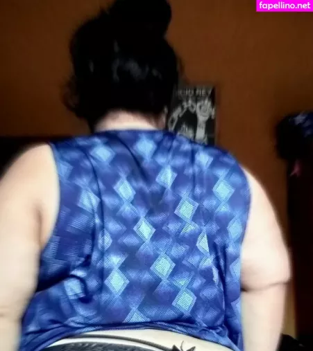 Soyioko OnlyFans Thumbnail #KmC1USujwZ