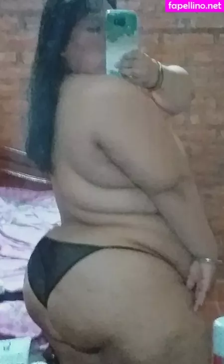 Soyioko OnlyFans Thumbnail #WJTCJvJ7Bc