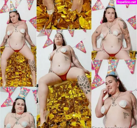 Soyioko OnlyFans Thumbnail #dEVXjthPR7