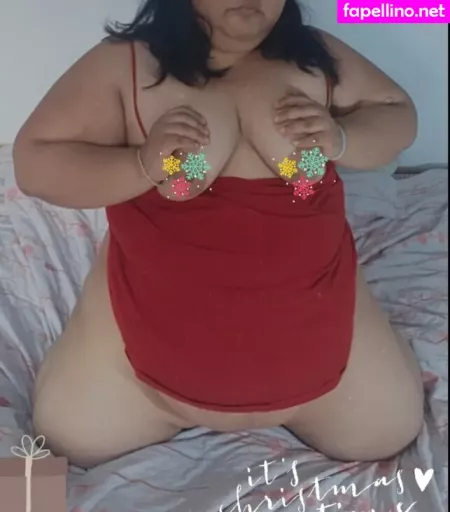 Soyioko OnlyFans Thumbnail #i0DoWJkZZK