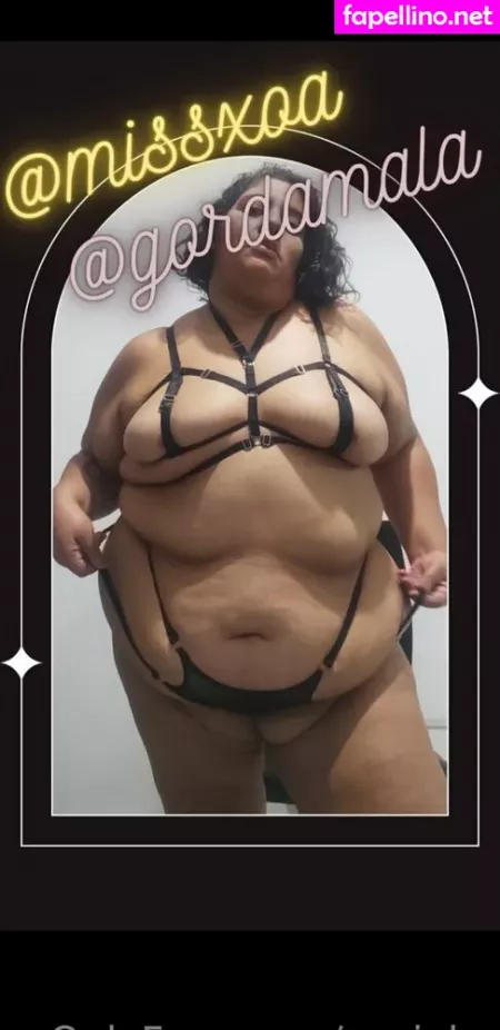 Soyioko OnlyFans Thumbnail #mddCUA4Jeg