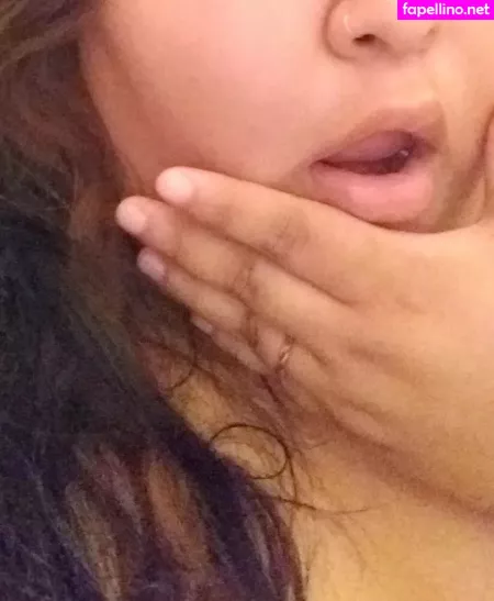 Soyioko OnlyFans Thumbnail #ythfgwc2bC