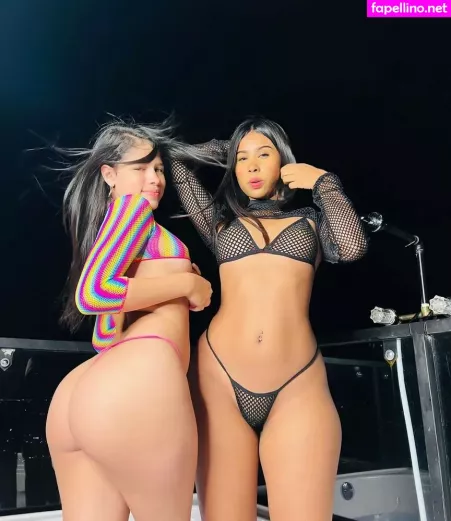 Soyisabelasalar OnlyFans Thumbnail #E5AL9yn0Hq