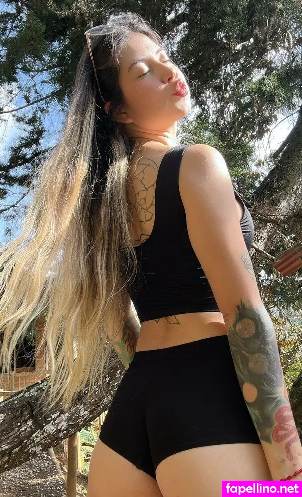 soyjalea, soyjalea_ Nude Leaked OnlyFans Photo #GLcgw7xJZd