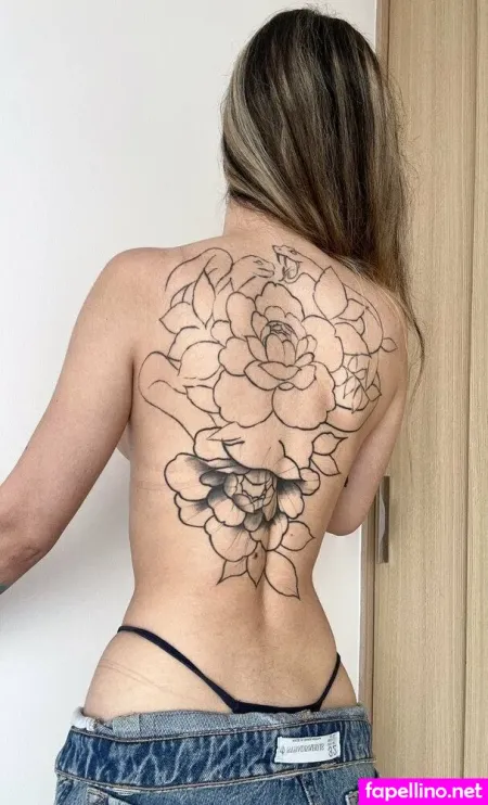 Soyjalea OnlyFans Thumbnail #KRiVIYTCFu