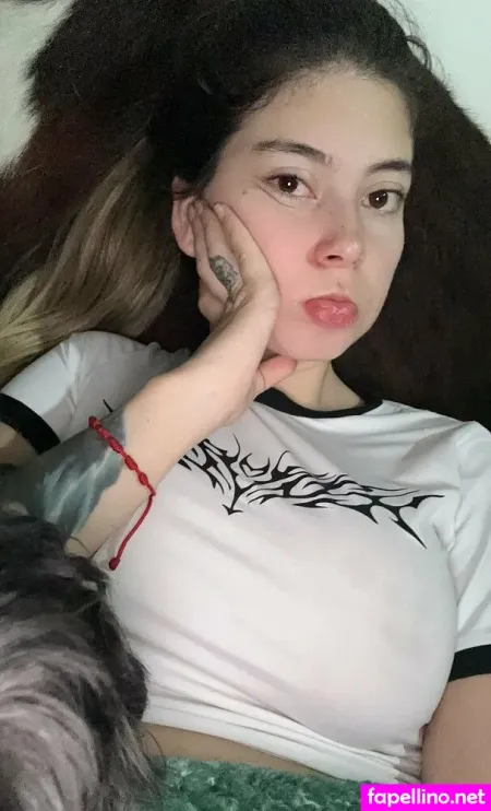 Soyjalea OnlyFans Thumbnail #NkT0N4ywft