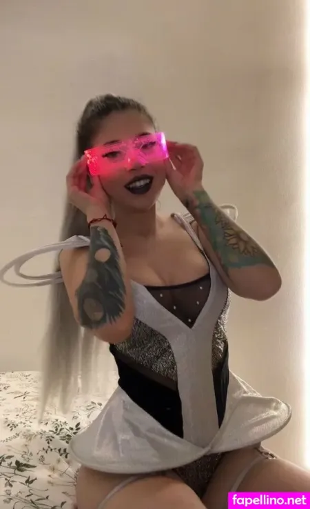 Soyjalea OnlyFans Thumbnail #PTk5WvFq4V