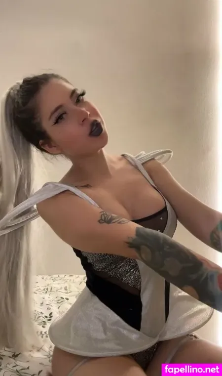 Soyjalea OnlyFans Thumbnail #wHseoCWtxe