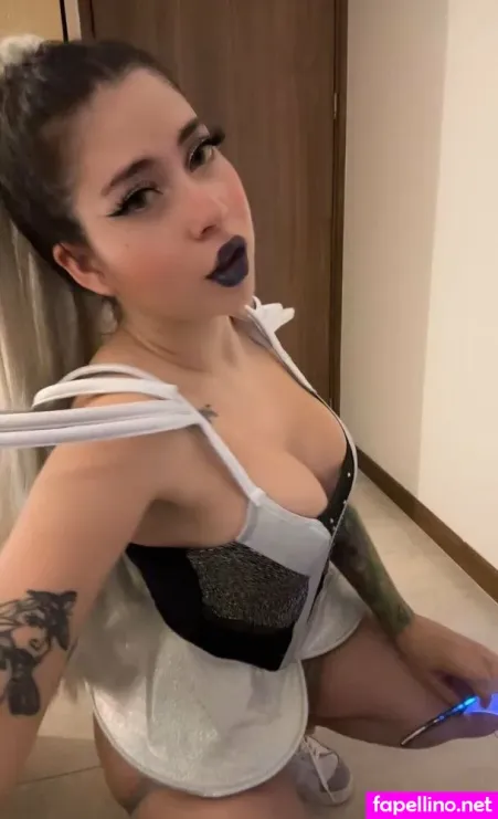 Soyjalea OnlyFans Thumbnail #zq5ePS7PFQ