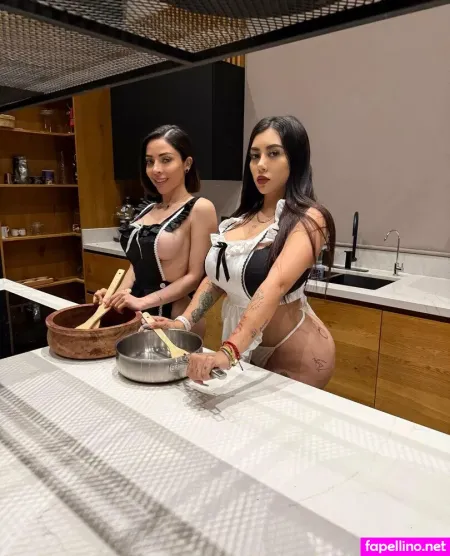 Soyjocessita OnlyFans Thumbnail #9OiFeGn1w9