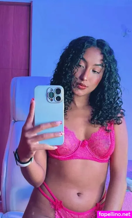 Soyjuliana 19 OnlyFans Thumbnail #K5wWooRJPx