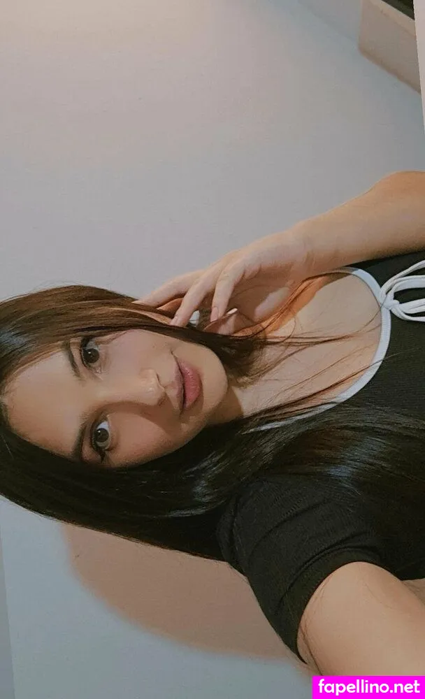 soyjulieth.1 Nude Leaked OnlyFans Photo #cJEDJspBds