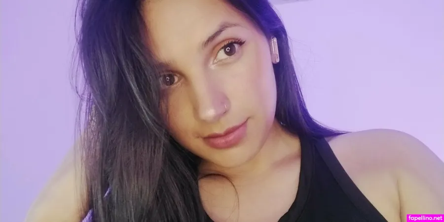 Soyjulieth1 OnlyFans Thumbnail #ot3UIk2uH7