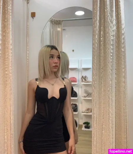 Soykaina OnlyFans Thumbnail #NQbRBfplTw