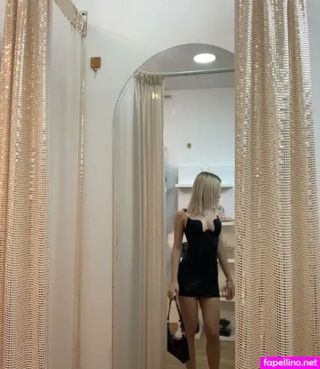 Soykaina OnlyFans Thumbnail #atRebQ3CuH