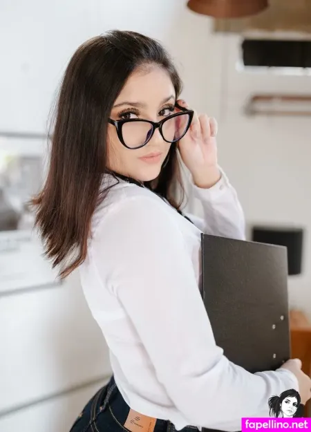 Soykaren OnlyFans Thumbnail #u0JwCdLFUF