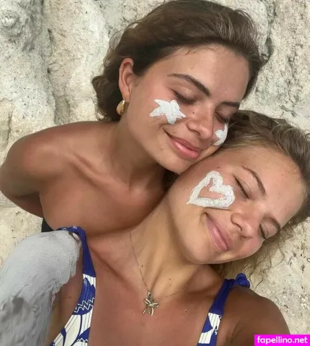 Soykarengoncalves OnlyFans Thumbnail #5Y8qBcY6h8