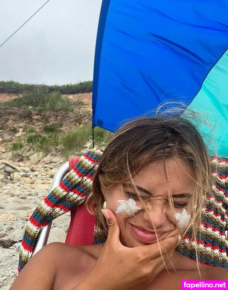 Badgirlvip, Karen Goncalves, Karengoncalvesg, soykarengoncalves1 Nude Leaked OnlyFans Photo #mqEkxolFYT