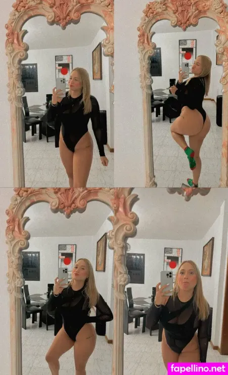 Soykarenyya OnlyFans Thumbnail #2z6SQDrbOr