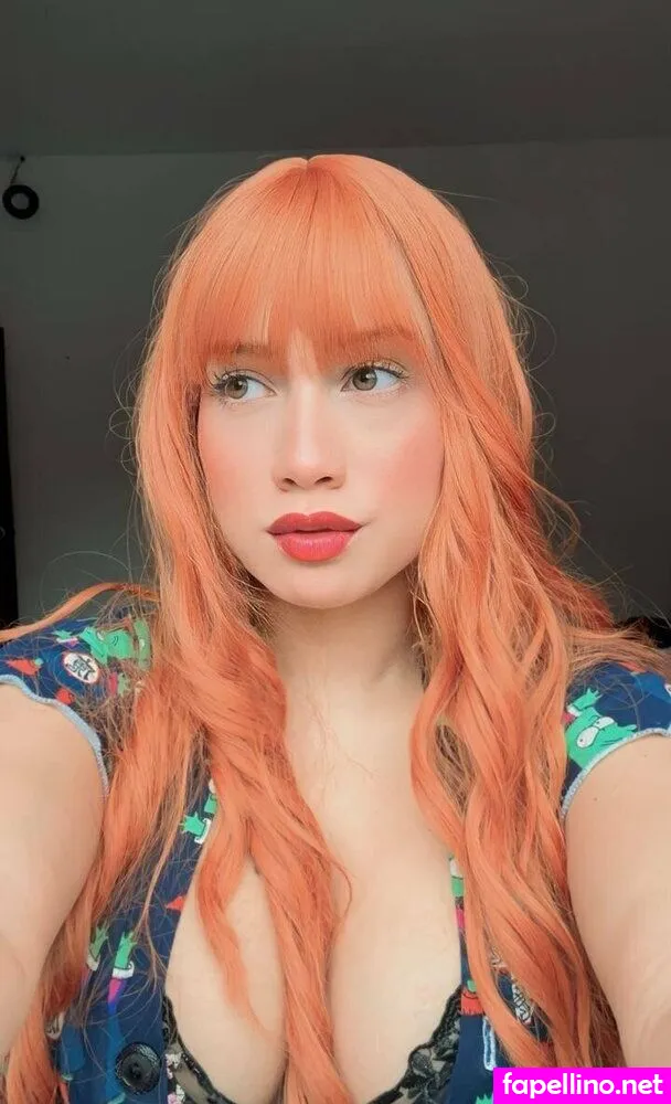 soykarenyya, soykarenyyaa Nude Leaked OnlyFans Photo #7AHxEVcAzH