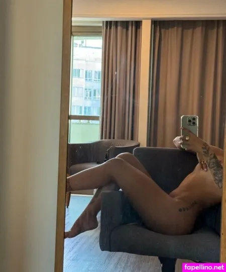 Soykarolinareal OnlyFans Thumbnail #gl1bQY5qBG