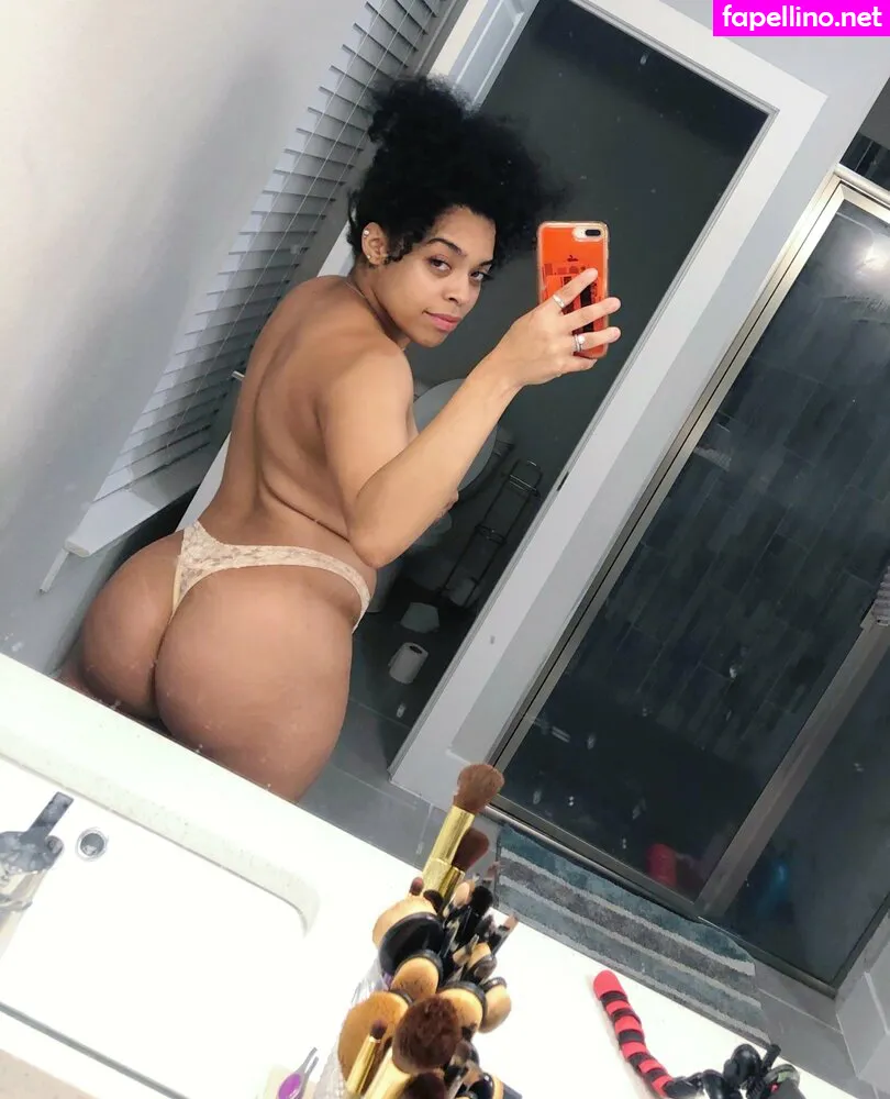 onlykaylan, soykaylinda2 Nude Leaked OnlyFans Photo #GchETydeyo
