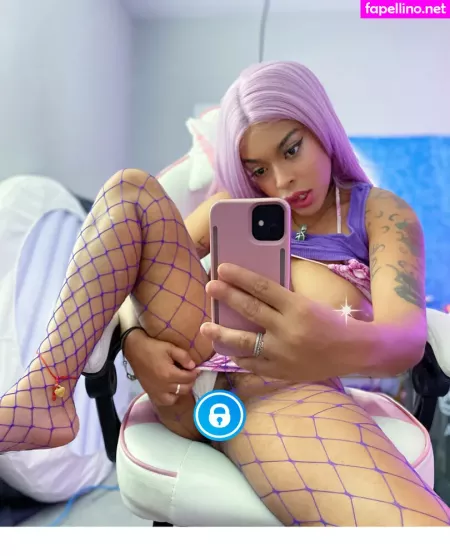 Soykaylinda2 OnlyFans Thumbnail #SUceYwtzFn