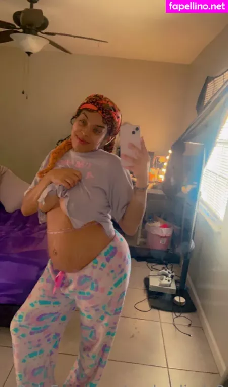 Soykaylinda2 OnlyFans Thumbnail #nNLsefRPi4