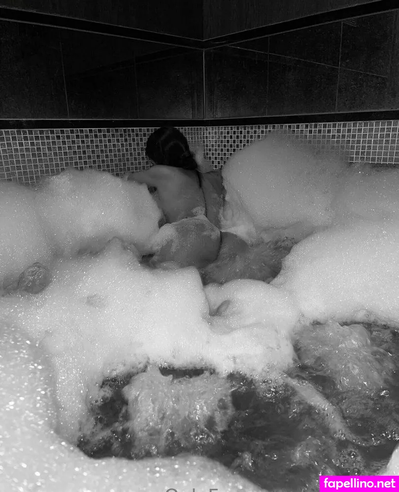 Kristyydavis1, soyladani Nude Leaked OnlyFans Photo #7cNO2utj8s