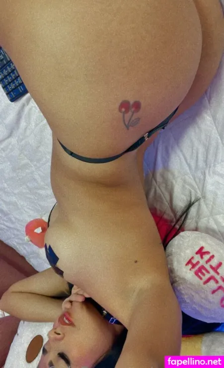 Soyladani OnlyFans Thumbnail #YCz9AORaMA