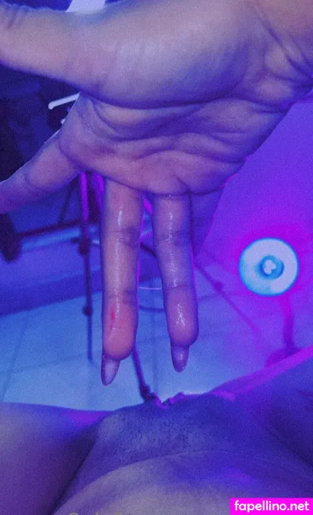 Soyladani OnlyFans Thumbnail #aVA0u5hOdC