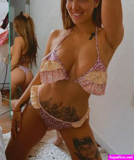 Soylamaladelcuento OnlyFans Thumbnail #fV78liqEkC