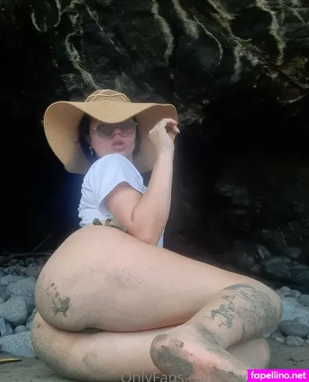 Soylaopitaof OnlyFans Thumbnail #azH100X4Wv