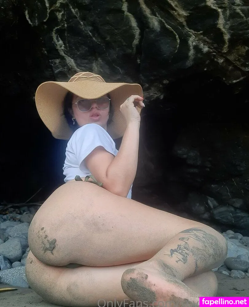 soylaopita, soylaopitaof Nude Leaked OnlyFans Photo #azH100X4Wv