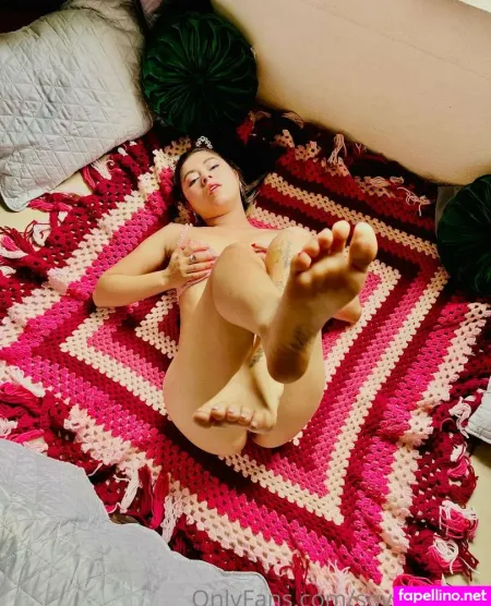 Soylaopitaof OnlyFans Thumbnail #jCM5SAMkK6