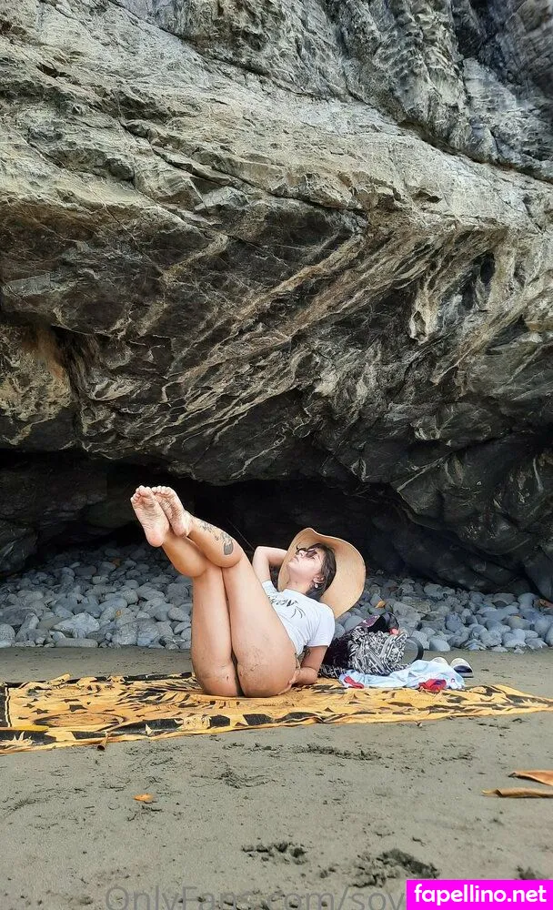 soylaopita, soylaopitaof Nude Leaked OnlyFans Photo #uhpY4Sf2VB