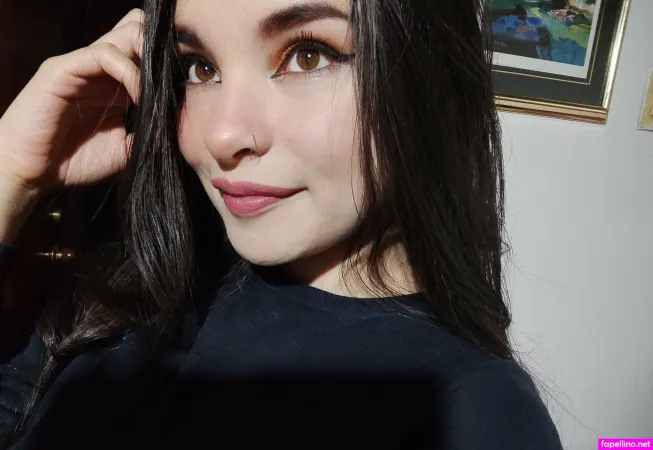 Soylau 1 OnlyFans Thumbnail #0Cw1CaztmE