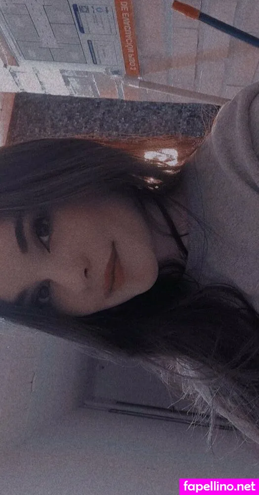 1lau__1, soylau_1 Nude Leaked OnlyFans Photo #oTE0DN1S5p